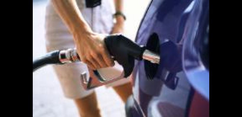 Gallon Oil: Επιβεβαιώνει την αναστολή εργασιών 