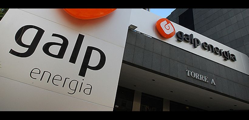 Τις τελευταίες μετοχές που κατέχει στην Galp Energia πούλησε η Eni