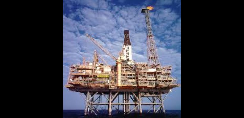 Συμφωνία 400 εκατ. δολαρίων μεταξύ Woodside, BHP και ExxonMobil για κοιτάσματα φυσικού αερίου στην Αυστραλία