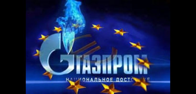 Παρέμβαση Πούτιν για άρση της απαίτησης να προπληρώσει η Ουκρανία το αέριο