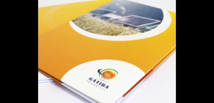 Συνεργάτες στην Ελλάδα ψάχνει η ουγγρική GATIBA Solar