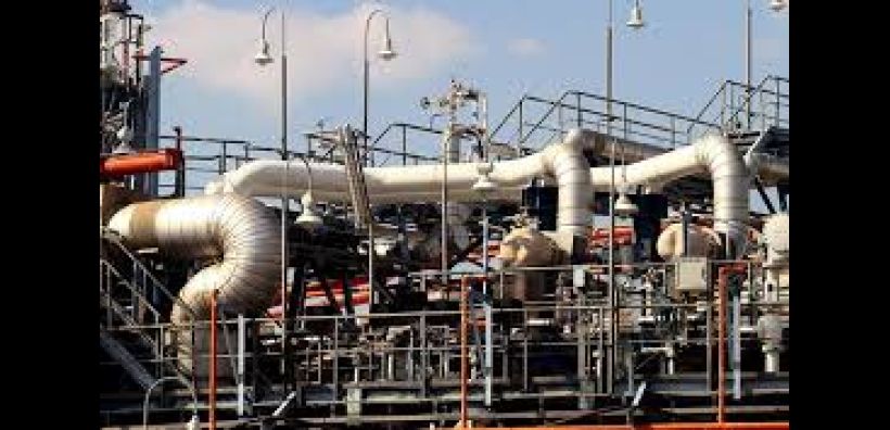 Μνημόνιο με την Albgaz για την ανάπτυξη της αγοράς φυσικού αερίου στην Αλβανία υπέγραψε η Snam