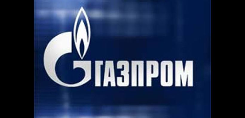 Θετική η Gazprom στο ενδεχόμενο τροφοδοσίας της Τουρκίας μέσω του Turk Stream