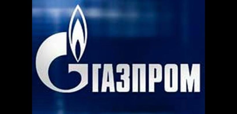 Gazprom και Summa χρησιμοποιούν LNG ως καύσιμο ανεφοδιασμού στα πλοία