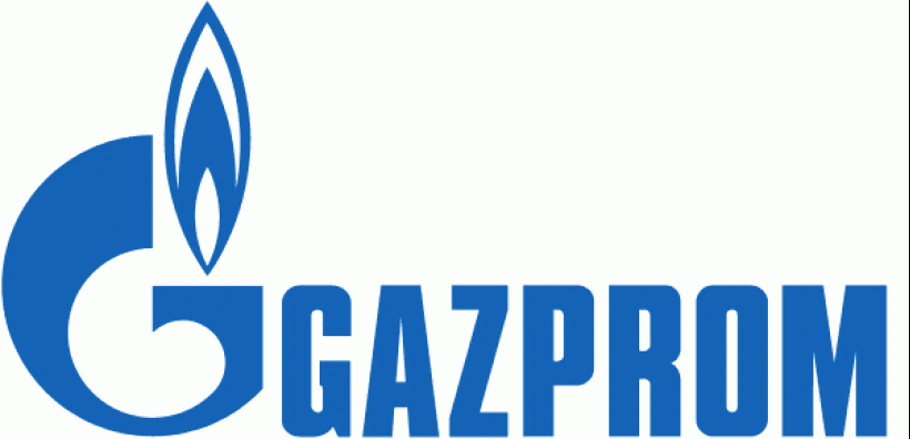 Gazprom: Ακατανόητη η απόφαση της Κομισιόν για τις συμφωνίες του South Stream