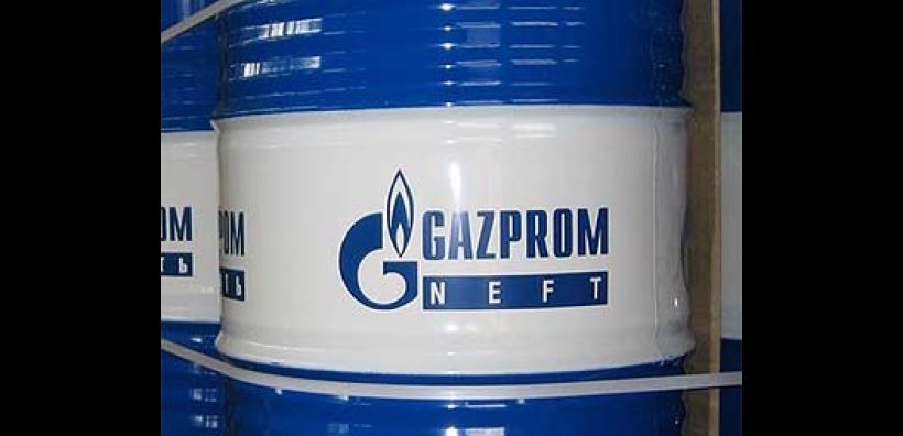 Gazprom Neft: Συμφωνίες για συναλλαγές με ευρώ αντί για δολάρια  
