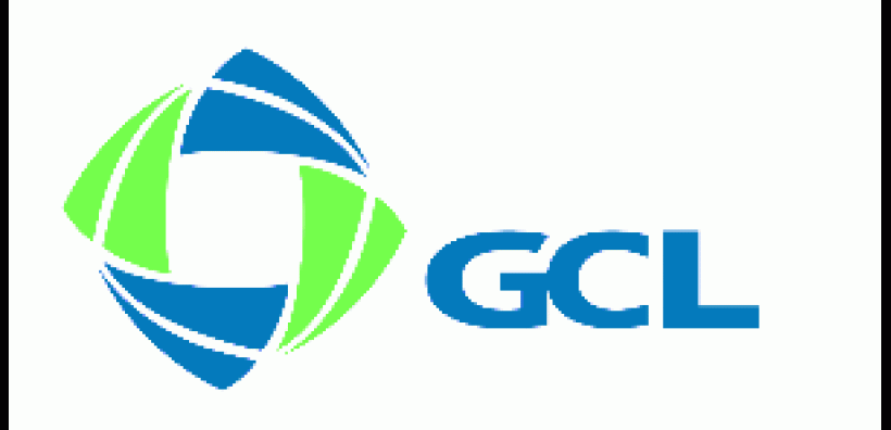 Θυγατρική στην Ταϊβάν από την GCL-Poly