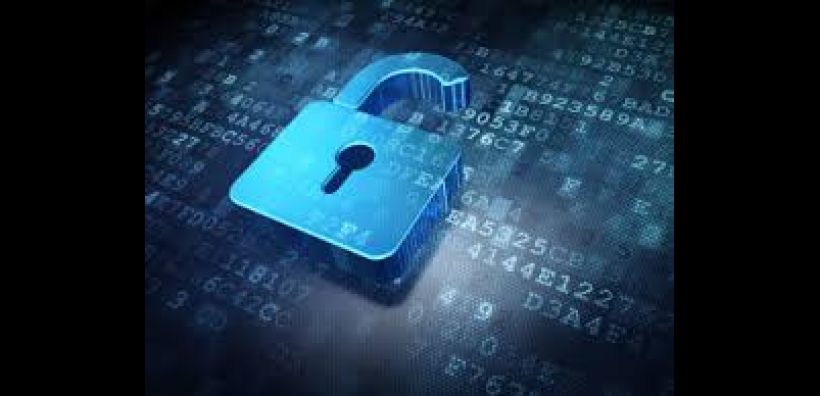 Συνεργασία Bluestream Solutions και Seven Cells για υπηρεσίες GDPR