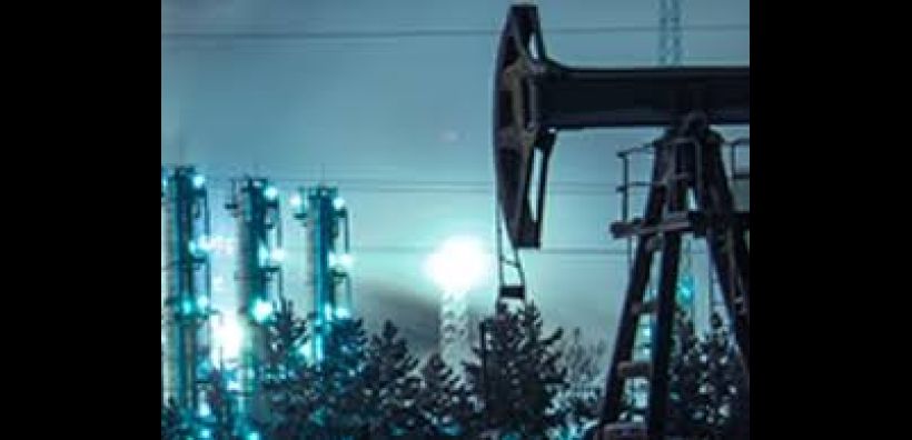 H ΑΒΒ εξαγοράζει την GE Industrial Solutions με 2,6 δισ. δολάρια