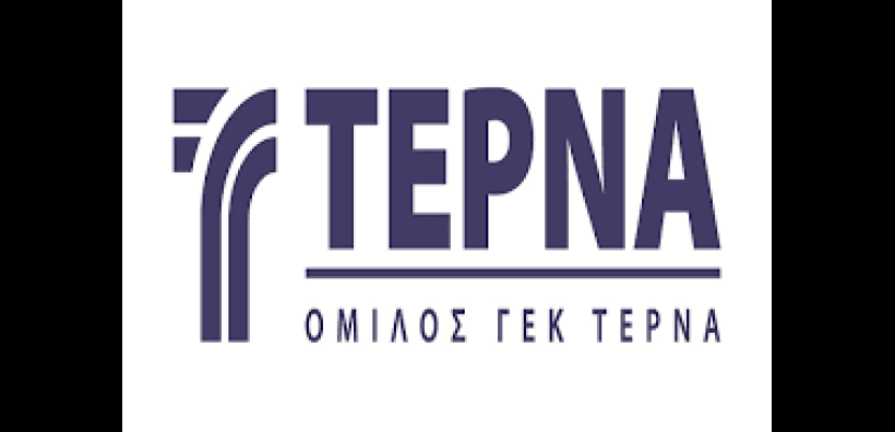 ΓΕΚ ΤΕΡΝΑ: Αγορά 27.900 ιδίων μετοχών
