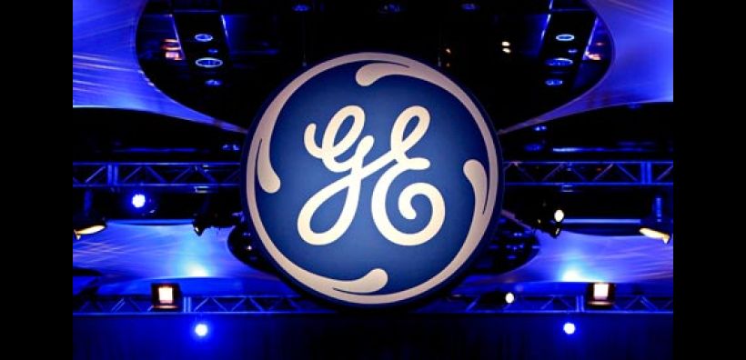 General Electric: Διατηρεί 119 δισ. δολ. σε 18 φορολογικούς παραδείσους