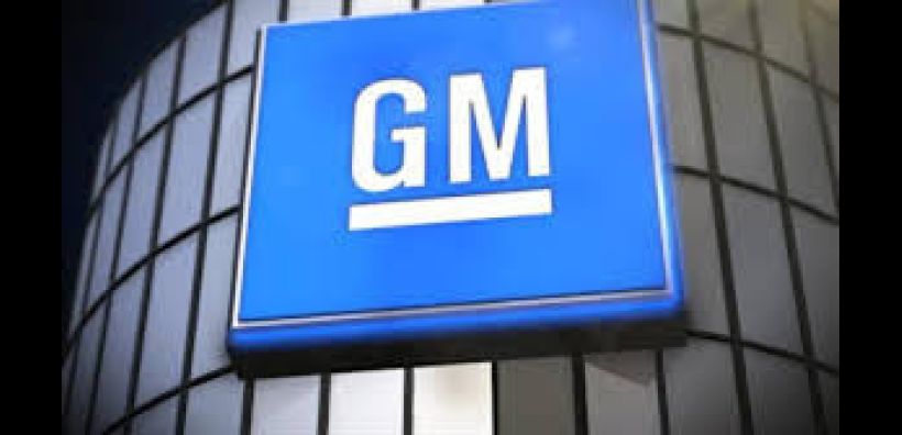 Η General Motors απέκτησε μερίδιο 11% στην εταιρεία κατασκευής ηλεκτρικών ημιφορτηγών Nikola