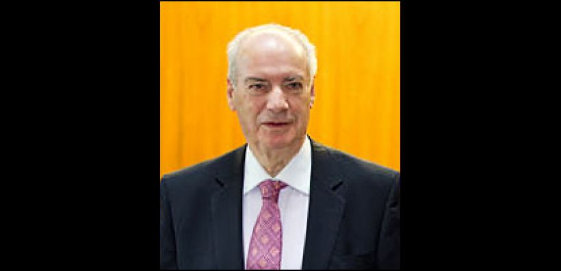 Γεωργάνας (ΕΧΑΕ): Το ενεργειακό κόστος των επιχειρήσεων να προσαρμοστεί στο ευρωπαϊκό