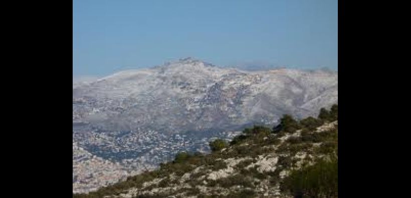 ΥΠΕΚΑ: Ιδιοκτησιακά και περιβαλλοντικά προβλήματα στο Φ/Β της Εκκλησίας 