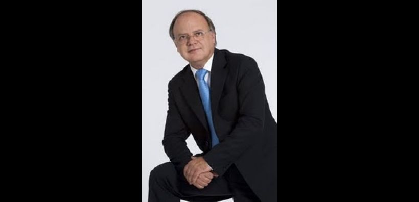 Μ.Γιαννάκης: Δραματική συρρίκνωση των κερδών της ΔΕΗ