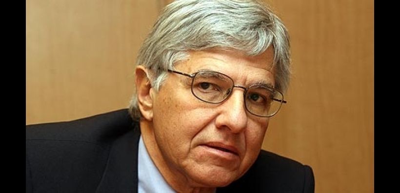 Τ.Γιαννίτσης: Τα πετρέλαια δε θα λύσουν το πρόβλημα της χώρας