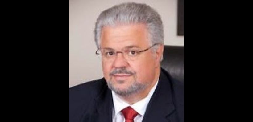 Σήμα επιτάχυνσης για το νέο μοντέλο αγοράς ηλεκτρισμού η επιλογή Γιαρέντη στο ΔΑΠΕΕΠ