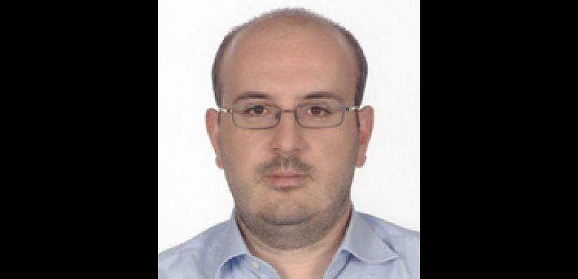O Κ. Γκαράκης παρουσίασε στην Κύπρο ανάλυση λειτουργίας αιολικού πάρκου στην Ελλάδα κατά τη τελευταία τριετία