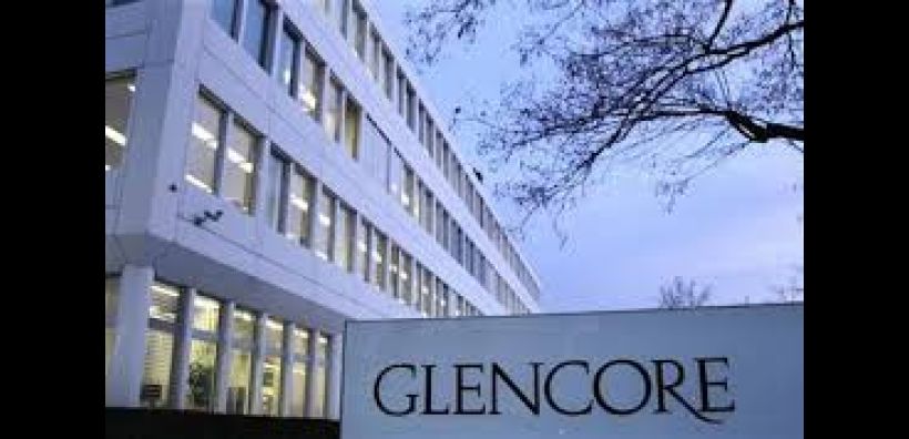 Την πώληση του ανθρακωρυχείου Rolleston εξετάζει η Glencore