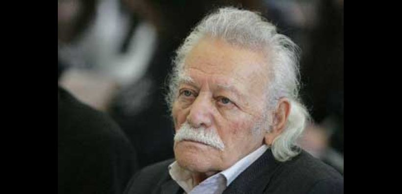 Μ. Γλέζος: Στα ελληνικά χωράφια φυτρώνουν πλέον... φωτοβολταϊκά