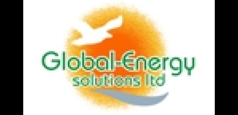 Νέες συμβάσεις φωτοβολταϊκών από την Global Energy