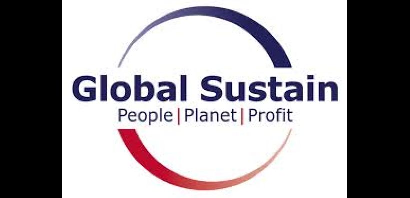 Global Sustain: Παρουσιάζεται η έκδοση Yearbook 2013/14 – Beyond Borders