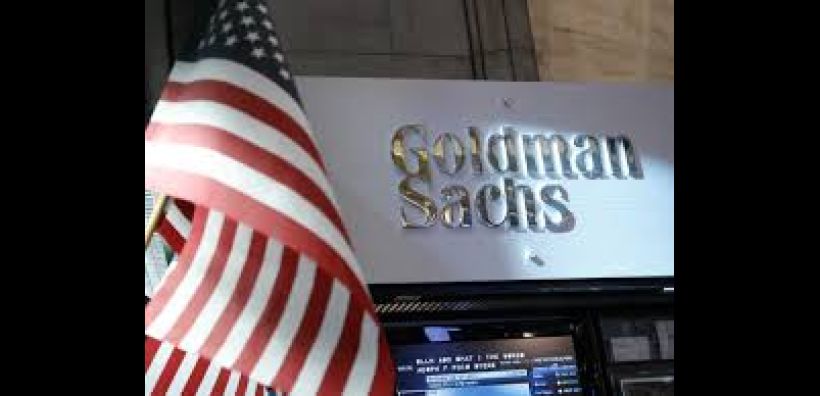 Goldman Sachs: Η προεδρία Τραμπ θα ωφελήσει σχεδόν όλους τους κλάδους, αλλά όχι την καθαρή ενέργεια