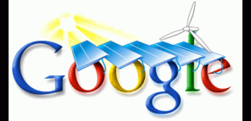 Google: Χρειάζονται δεκαετίες για να μειωθούν οι τιμές των ΑΠΕ