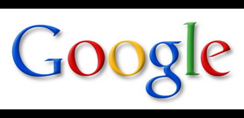 Έτοιμη προς αποχώρηση απο την Κίνα η Google