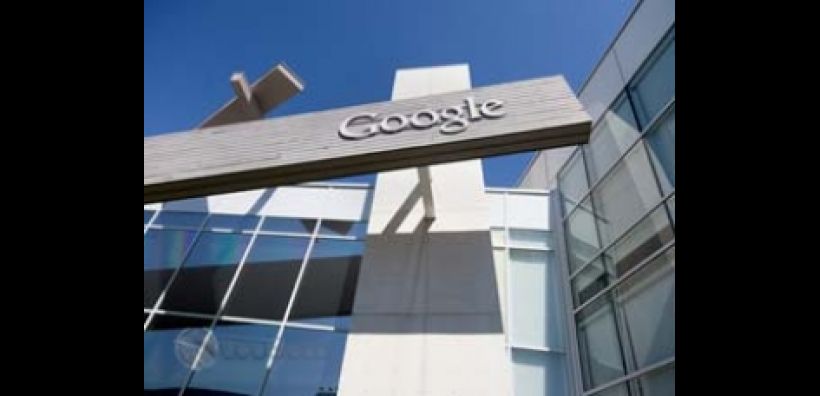 Στις 2,3 δισ. kWh η ετήσια κατανάλωση της Google