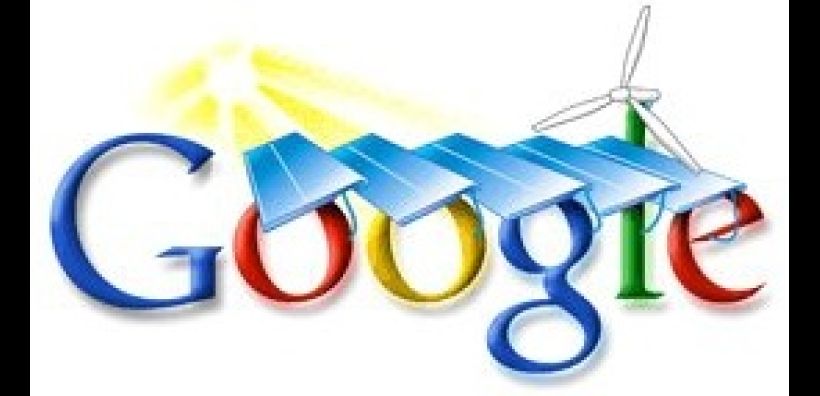 Στα φωτοβολταϊκά μέσω leasing επενδύει η Google