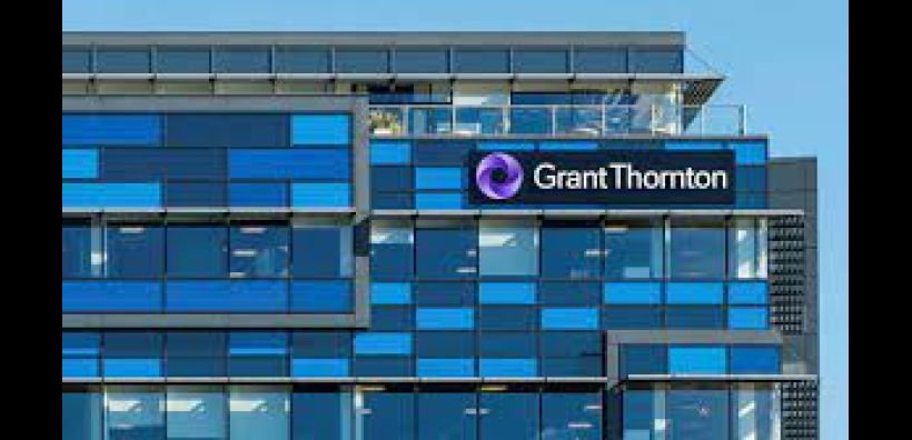 Grant Thornton: Ποιοι παράγοντες ωθούν σε πρακτικές αειφορίας στις επιχειρήσεις