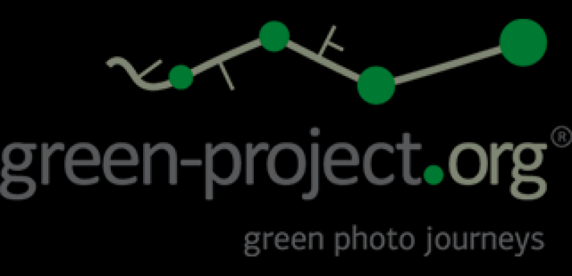 Βράβευση της Green Project σε Πανευρωπαϊκό Φωτογραφικό Διαγωνισμό του Energy Community