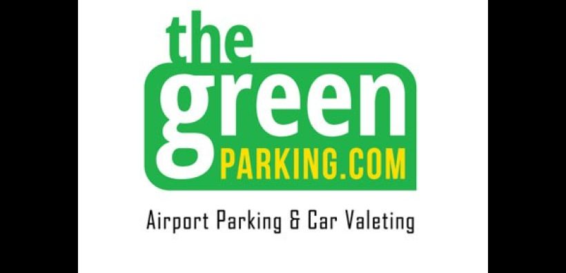 «Πράσινο» parking στο αεροδρόμιο της Πάφου