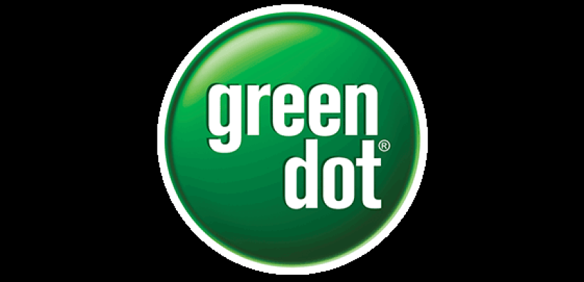 Βράβευση της κυπριακής Green Dot για συνεισφορά στο περιβάλλον