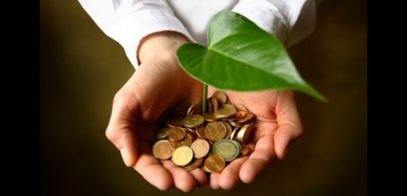 ΒΕΠ: Απαραίτητη είναι η στροφή στους πράσινους τομείς