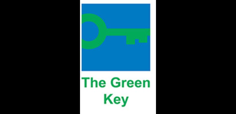 Στο Club Hotel Casino Loutraki το βραβείο “Green Key Eco Label 2011"