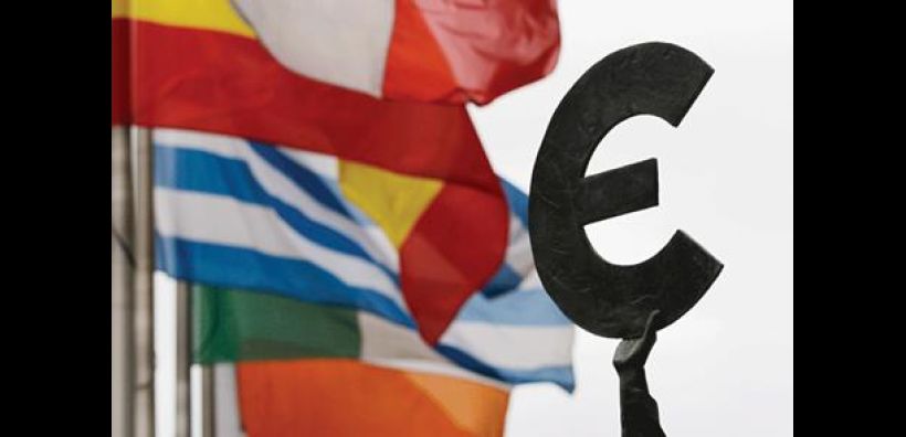 "Πράσινο φως" για το νέο δάνειο των 130 δισ. ευρώ 