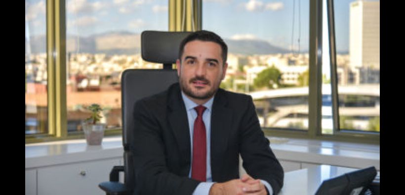 Αρ. Χαντάβας: Απαραίτητο να διατηρηθεί η φιλοδοξία στο Green Deal παρά την κρίση του κορωνοϊού