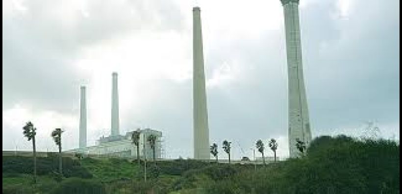 Η GE και η Siemens ενδιαφέρονται για επενδύσεις σε νέες μονάδες στο Ισραήλ