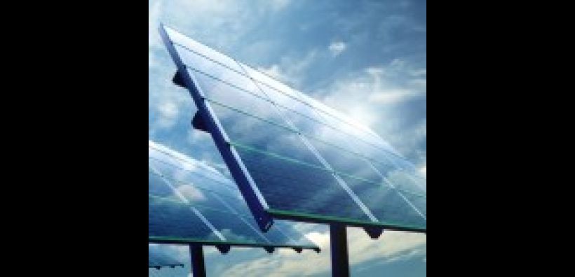 Το project "Helios" στις Βρυξέλλες