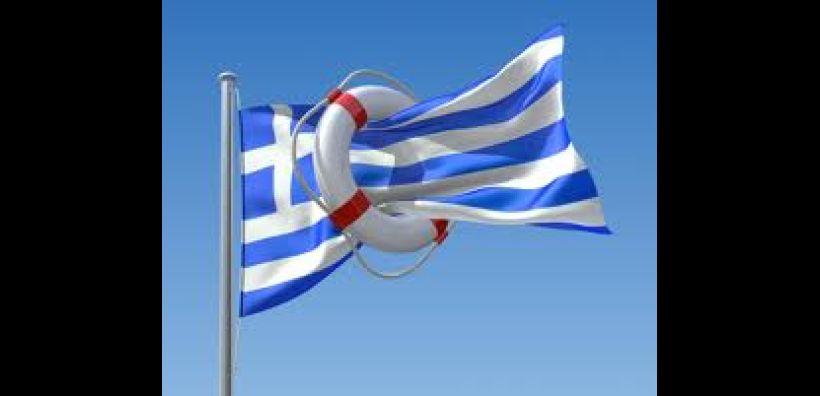 Το ελληνικό χρέος αντικείμενο μυστικής συνάντησης στις Βρυξέλλες
