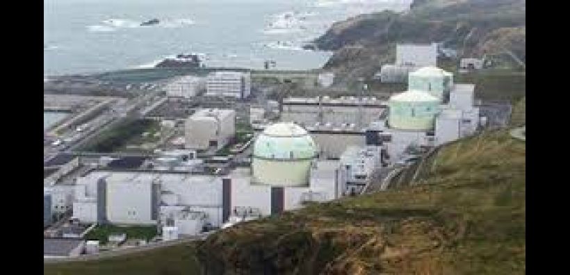 Συμφωνία Petronas - Hokkaido Electric για παροχή LNG για την ηλεκτροπαραγωγή της Ιαπωνίας