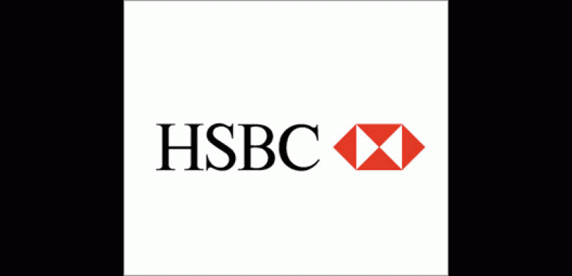 Αναδάσωση στην Καισαριανή από την HSBC
