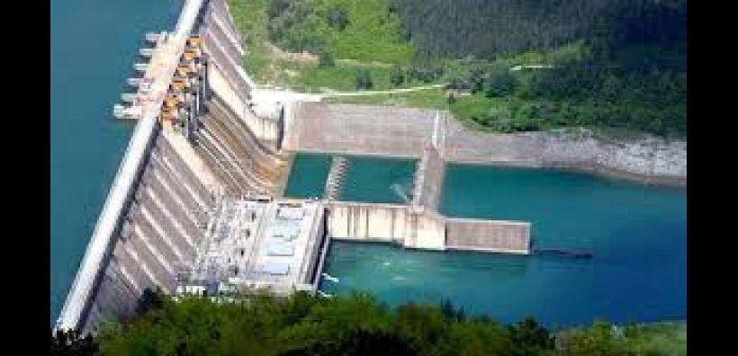 ΕΣΑΗ: Η πρόταση του ΑΔΜΗΕ δεν λύνει τη στρέβλωση με τον υπολογισμό διαθεσιμότητας των υδροηλεκτρικών 