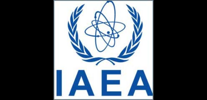 Ουκρανία: Μη επανδρωμένο αεροσκάφος εξερράγη σε σταθμό λεωφορείου στον πυρηνικό σταθμό της Ζαπορίζια