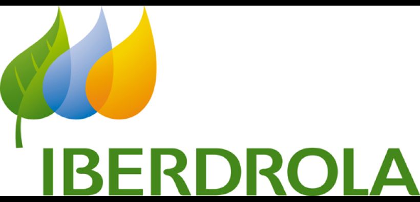 Μειωμένα κατά 3% τα κέρδη 9μήνου της Iberdrola
