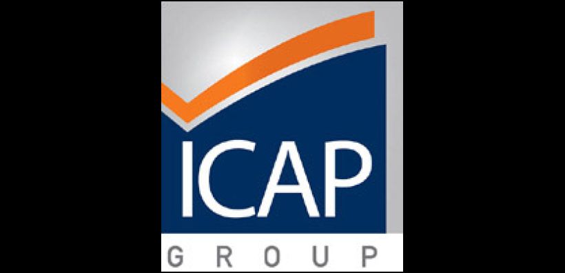ICAP: Σημαντικές απώλειες στην αγορά ηλεκτρολογικού υλικού