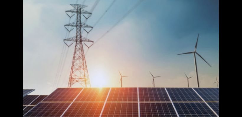 12ο SEE Energy Dialogue: Αναζητώντας μια νέα ενεργειακή κατεύθυνση στη ΝΑ Ευρώπη