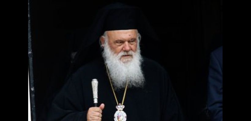 Στο Κατάρ για προσέλκυση ενεργειακών επενδύσεων ο Ιερώνυμος